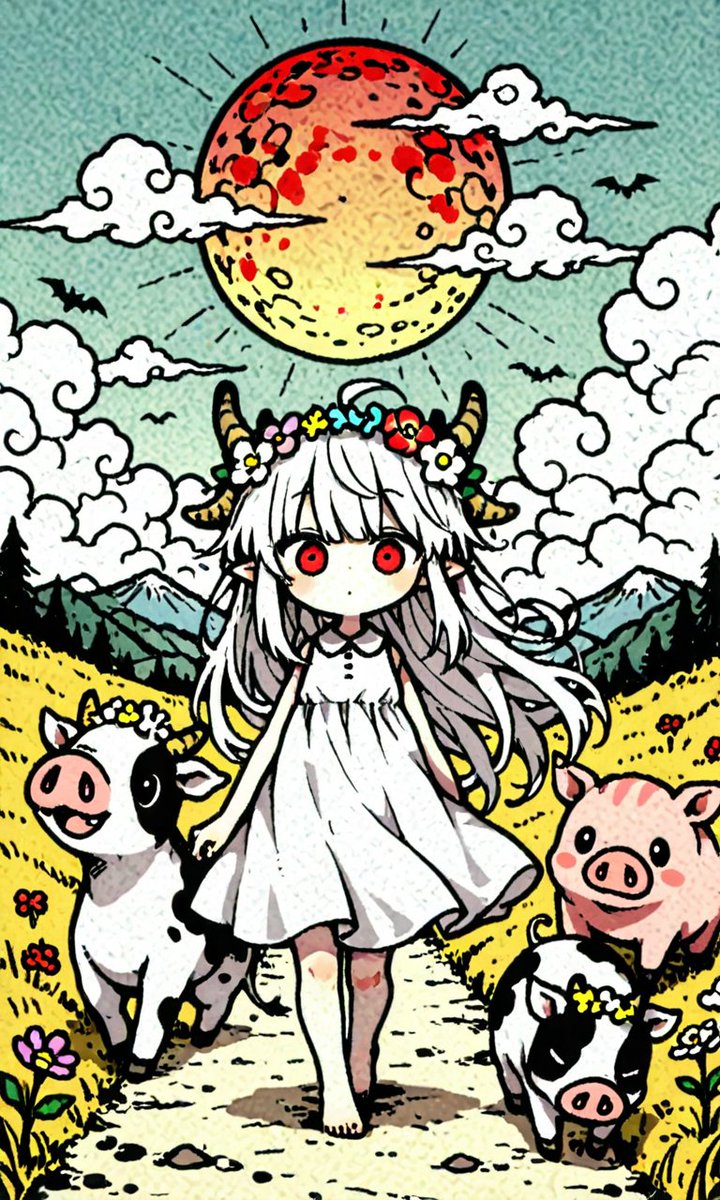 ru2_ryujin's tweet photo. https://t.co/n3wAkFESDW