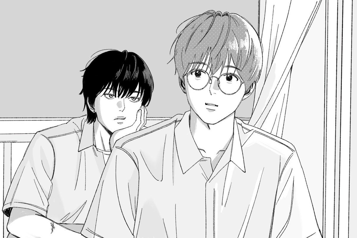 2XLhoodT's tweet photo. 닉쭈 https://t.co/c3AGq91Vm7