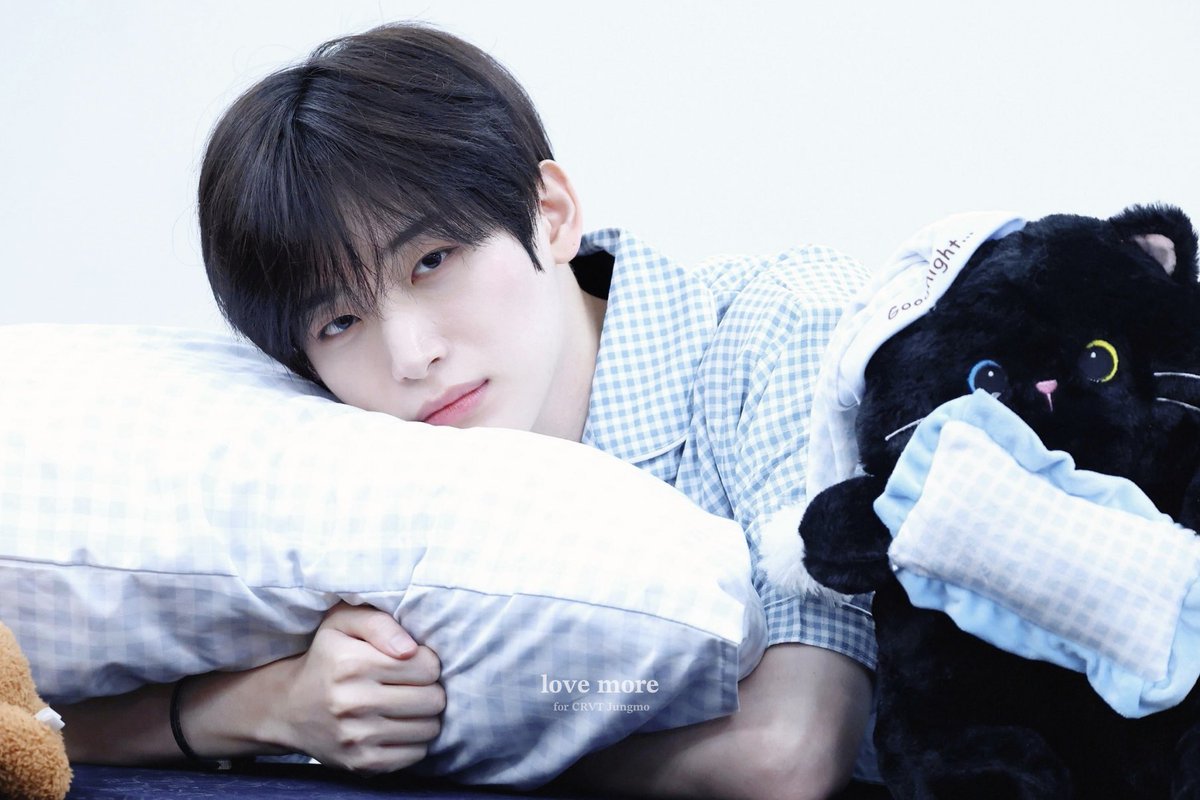 lovemore_jm's tweet photo. 260628 #정모 #크래비티 #JUNGMO #CRAVITY

아기 https://t.co/24J6PUJ4Wd