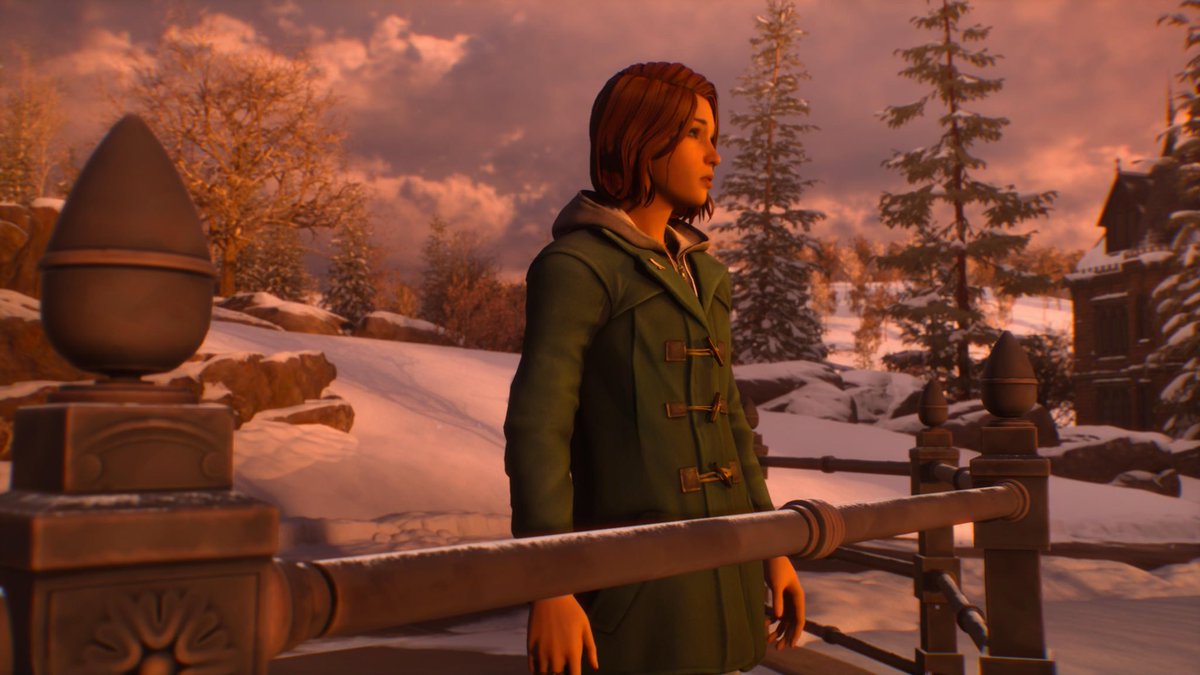 Physioux71's tweet photo. 🏆Platino #535
Life is Strange: Double Exposure
La foto perfecta (PLATINO)
Has conseguido todos los trofeos de Life is Strange: Double Exposure. #PlayStationTrophy @SquareEnix @PSPlusES

🔥 Dificultad: 2/10
🎮 Numero de Partidas: 2
⏱️ Tiempo para Platino: +15h https://t.co/7CDgLUSR6g