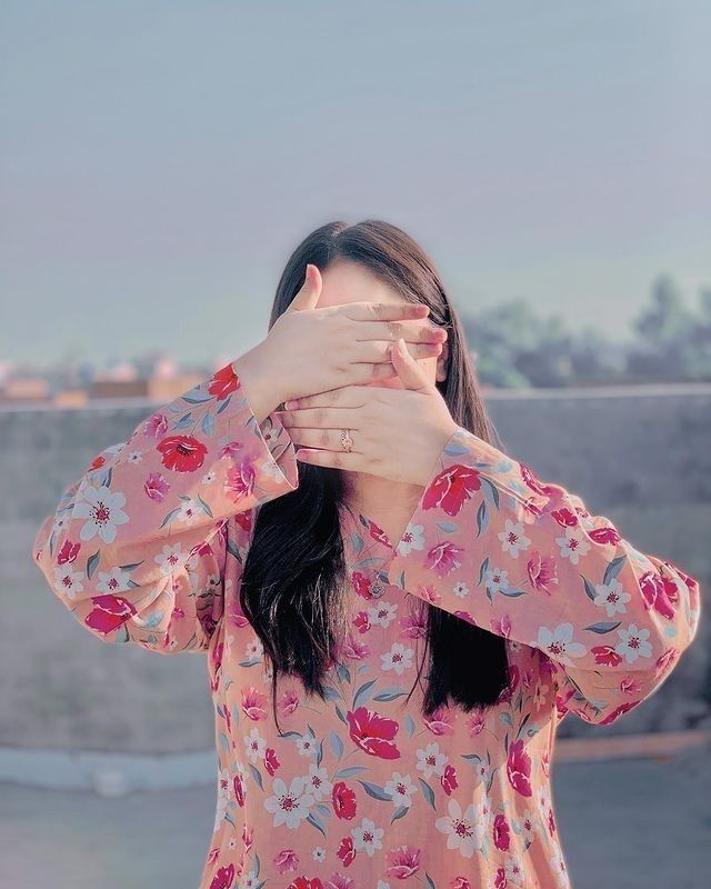 Zunnii 🌸 tweet media