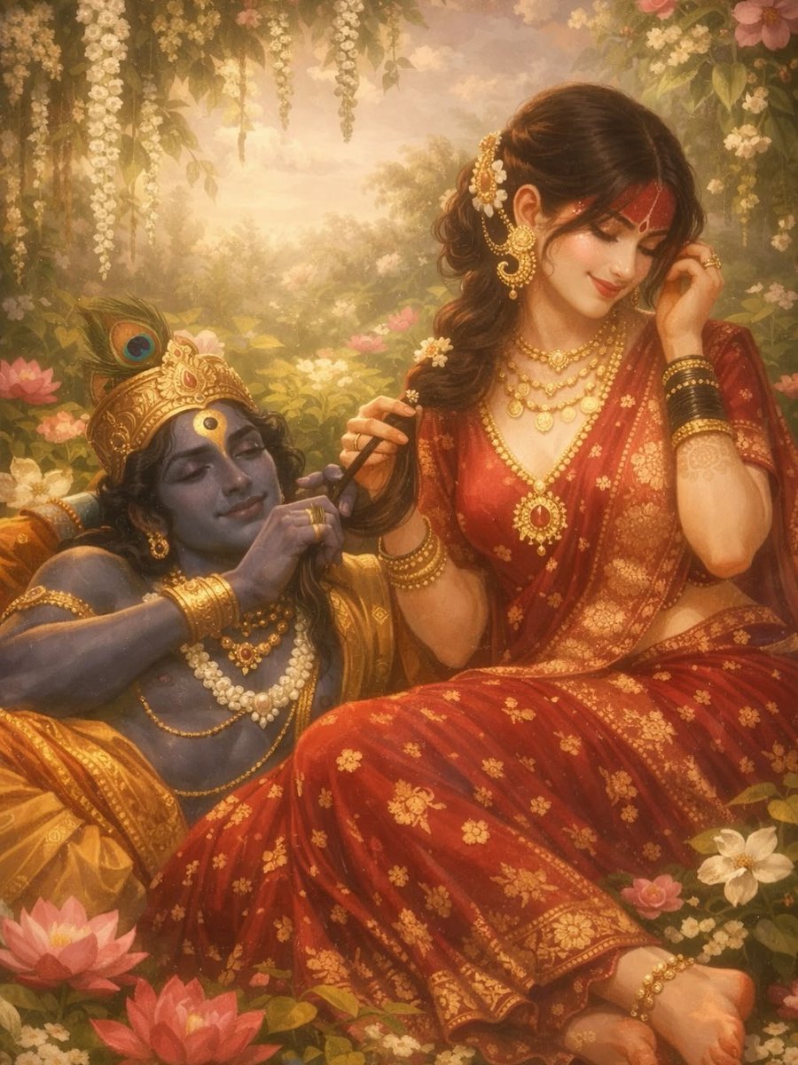 Bhgawad_Gita's tweet photo. Love may feel pain, but it does not become hatred https://t.co/1S6HJTZT64