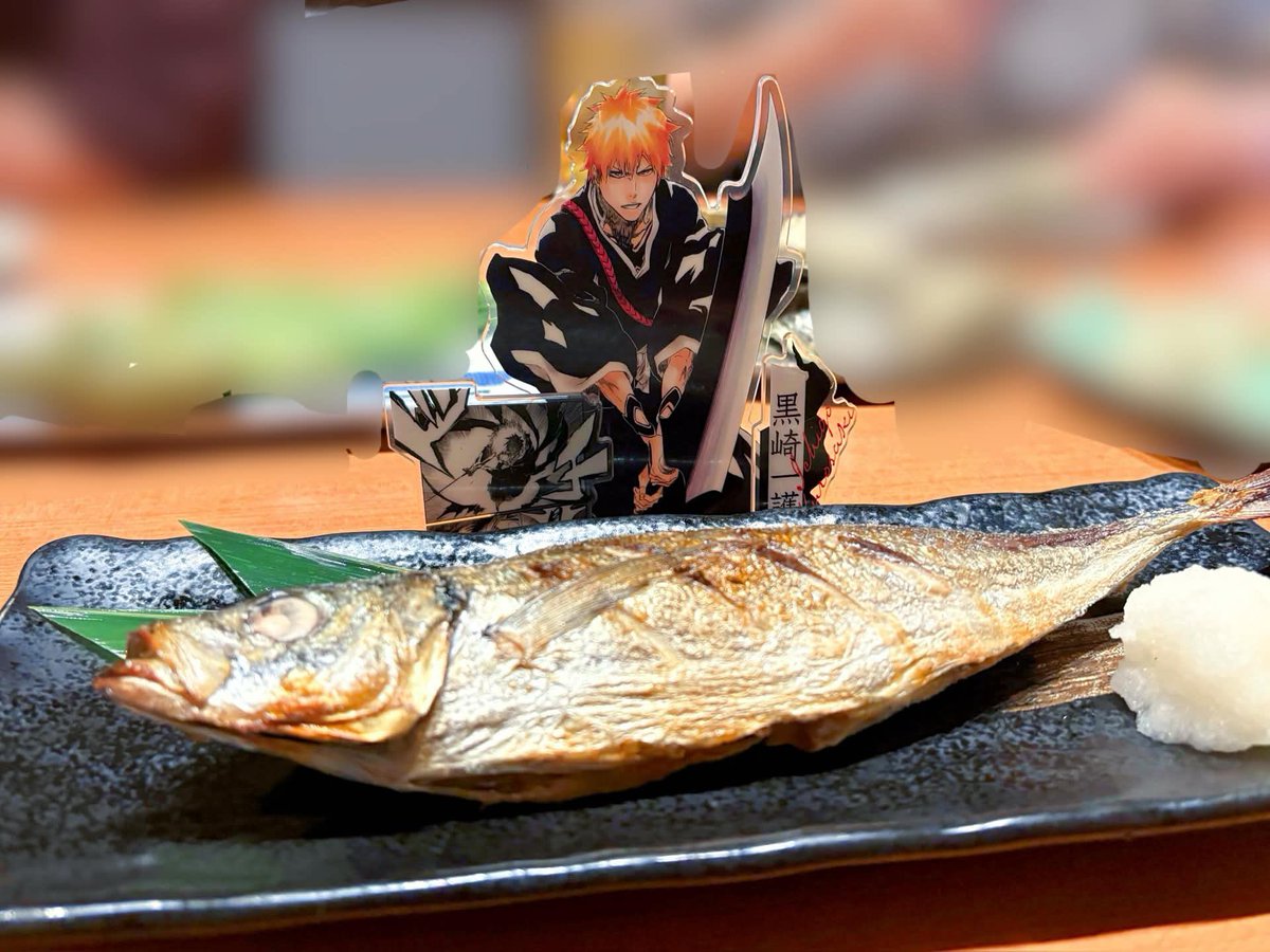 9rota_'s tweet photo. 捌かせた https://t.co/nvU8qBKgEk
