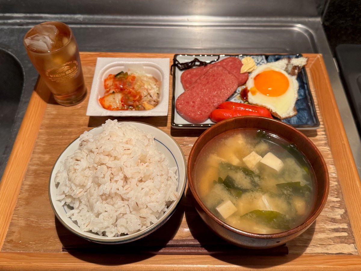 zetsubouline's tweet photo. 江戸東京博物館に行きました https://t.co/ZtF1beja4L