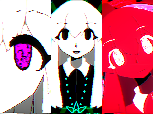 umou (@umou99) / Posts / X