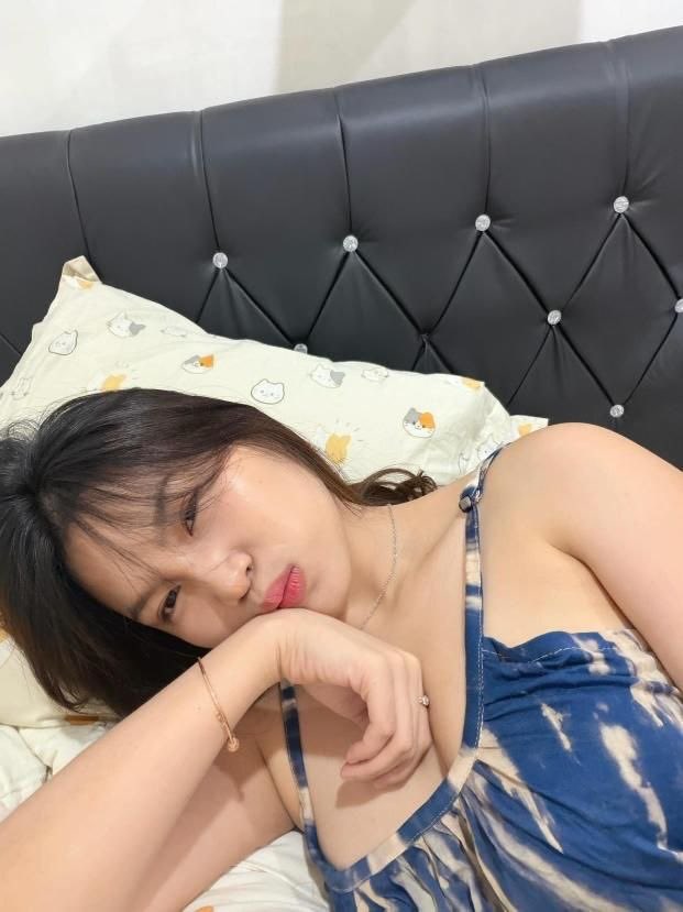 bahanlarut's tweet photo. spill dikit aj 🥵🥵 https://t.co/2QMwiMXzq6