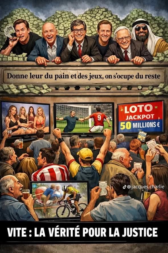 33LJB's tweet photo. @Pascal_Laurent_ https://t.co/wgrk5BeDNj
