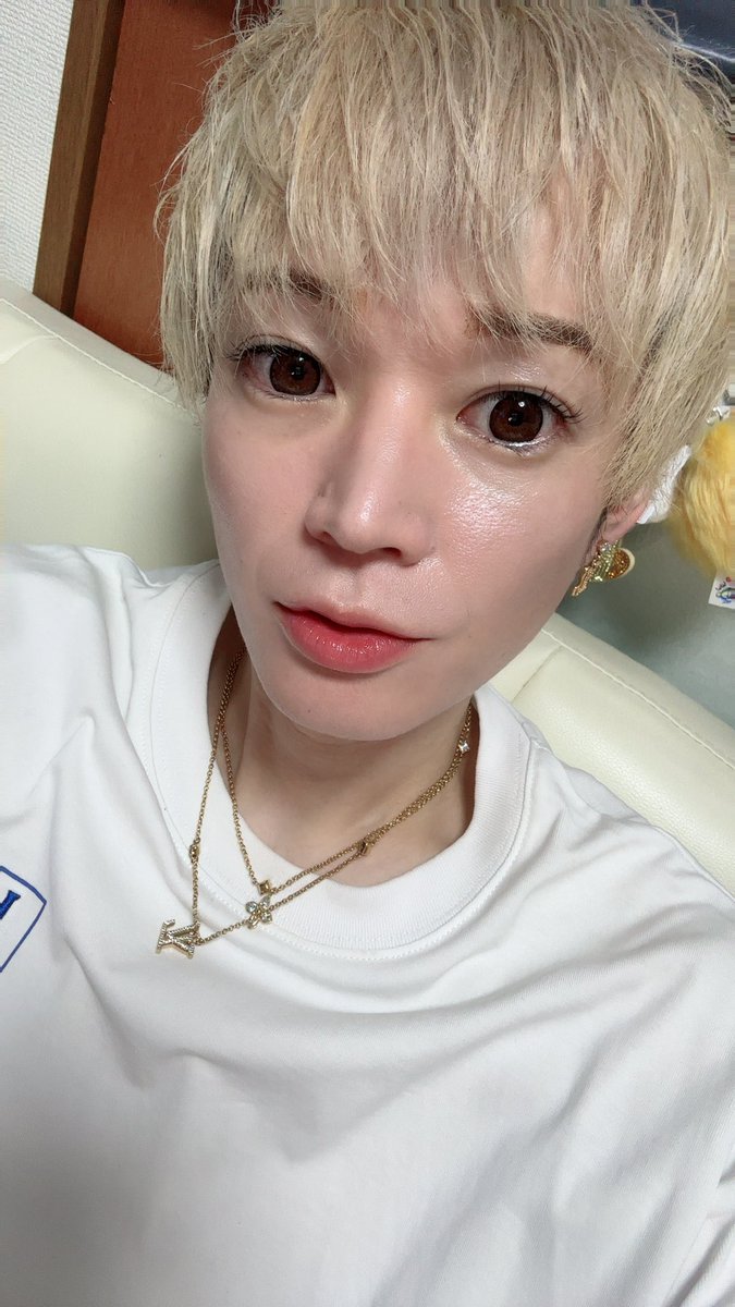 諒🐯🖤 (@vozov80) / Posts / X