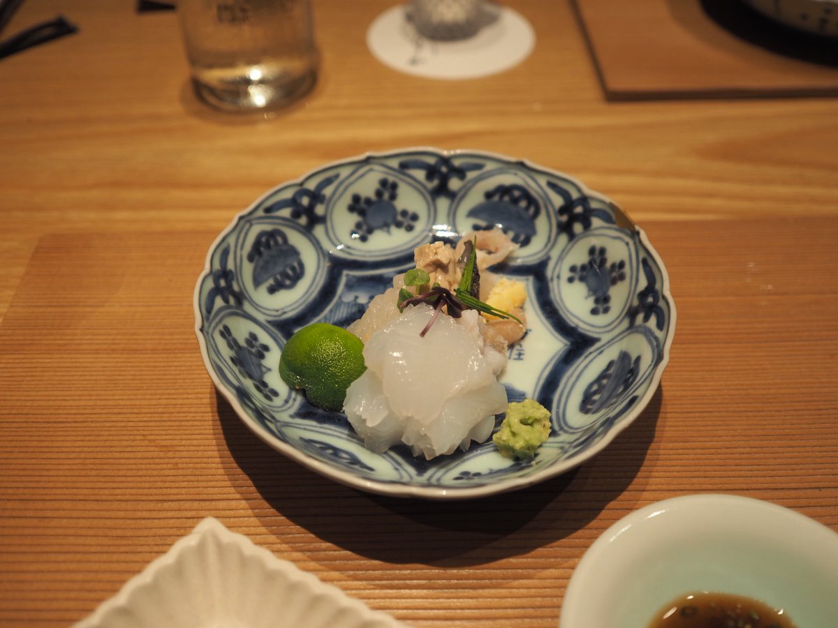 ken_bms's tweet photo. 美味しい和食とワインDAY https://t.co/43uWGTtNWi