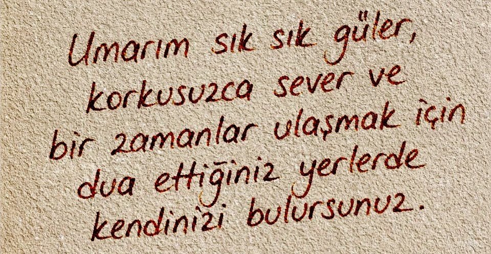 Beniolanyenilgi's tweet photo. 28 haziran. https://t.co/TQm620Mncr