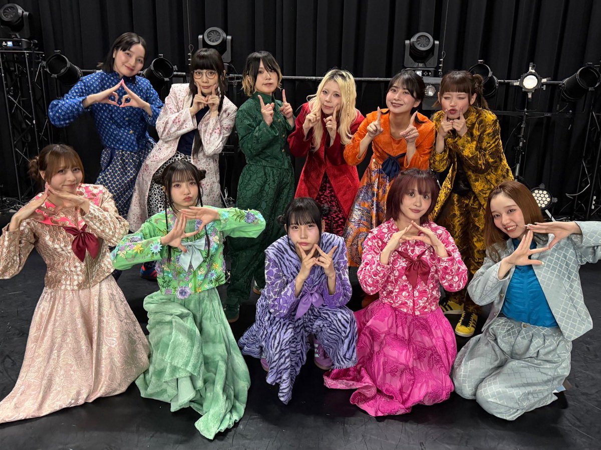 チャンベイビー (@_BABY_GANG) / Posts / X