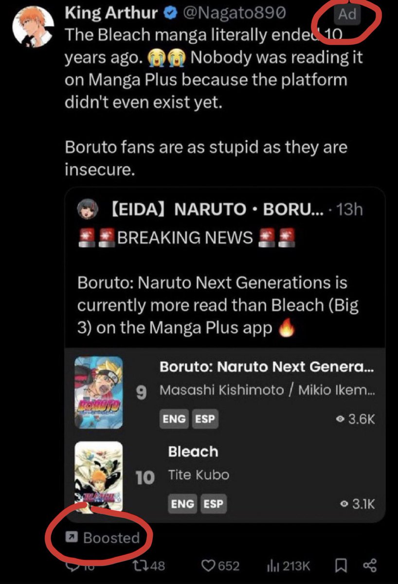 unonumero56 tweet media