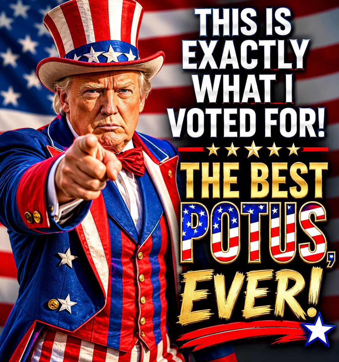 NSLORG's tweet photo. @WWG1WGA301 https://t.co/4axu74HkNW