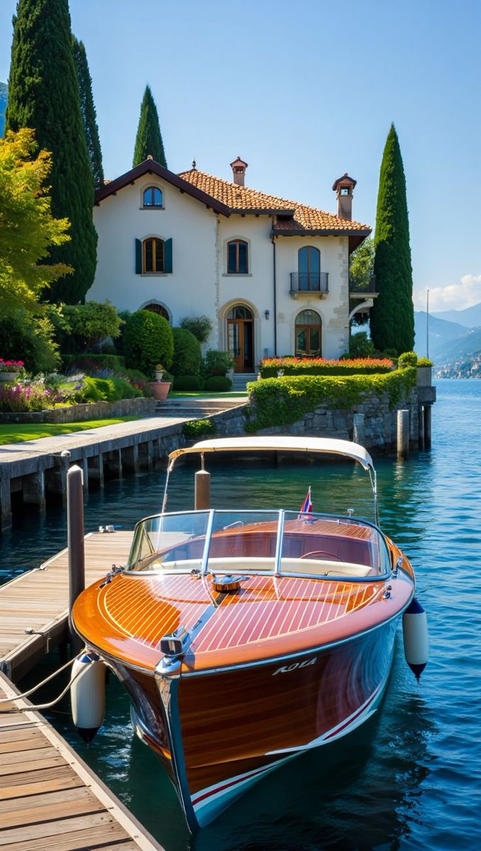 Veelovesdesign's tweet photo. Quiet luxury https://t.co/JtyTTRmXZu