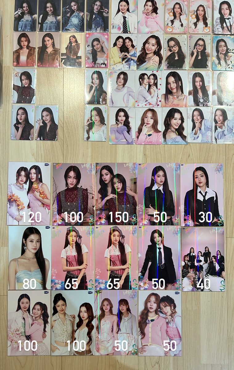 PinkTicket947's tweet photo. wts Postcard / Photo card gl
 
โปสการ์ดงานรวมของผู้หญิง💖

#ตลาดนัดgmmtv #ตลาดนัดgmm
#ตลาดนัดเอมี่บอนนี่ #ตลาดนัดมิ้ลค์เลิฟ
#ตลาดนัดน้ำตาลฟิล์ม #ตลาดนัดวิวมิ้ม
#ตลาดนัดfelizz #ตลาดนัดจูนมิวนิค
#ตลาดนัดแจนจิงจิง #primiily #พริมมิลี่ #PrimTu #TuPrim #tontawantu #tutontawan https://t.co/dfYIIfBAAD