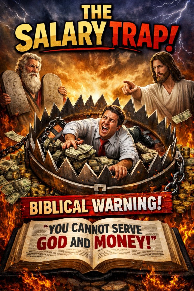 BigDaddyReview's tweet photo. https://t.co/aho3nqcZ3r https://t.co/u2IxlSBhOs