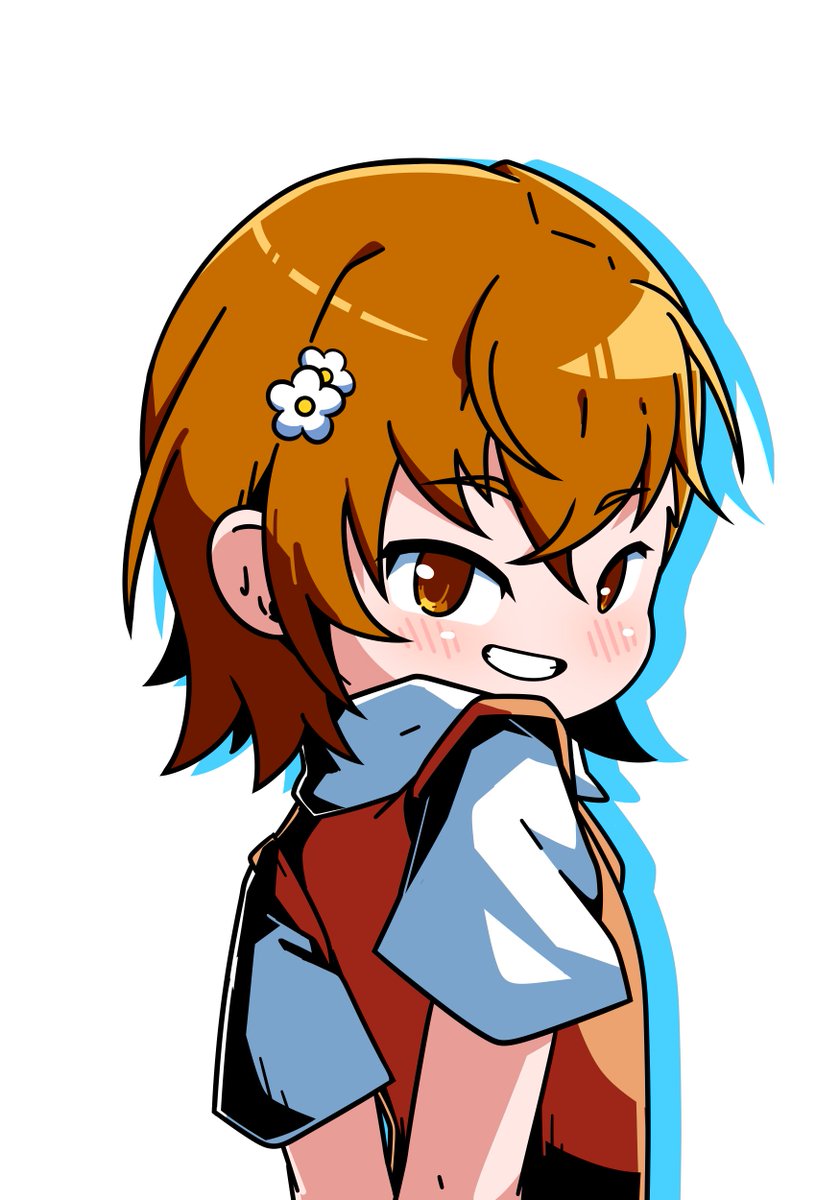 SaltlessSugary's tweet photo. A few recent drawings to (re)start my Twitter career https://t.co/sAccLJdNxW