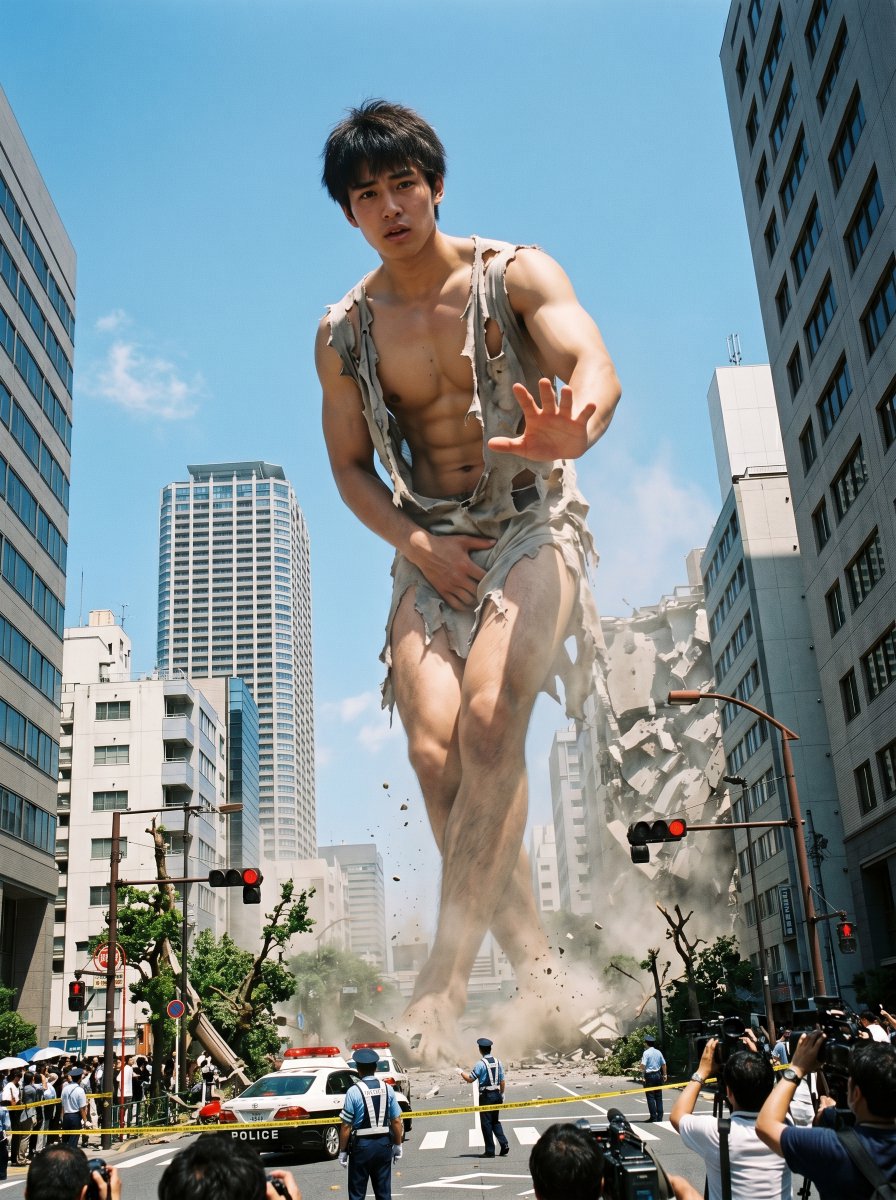 naoki (@naoki741852963) / Posts / X