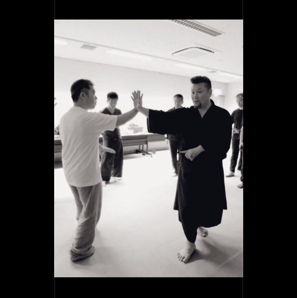 bugakugpckansai's tweet photo. 武学関西
2026年7月の予定④

☑️武学GPC-東南アジア武術 @神戸
7月21日(火) 14:00〜17:00
受付中(残席1)
講座紹介/お申込み：
https://t.co/AB711qlaWe

☑️武学GPC-ハワイアン八卦掌 @神戸
7月21日(火) 17:30〜20:30
受付中
講座紹介/お申込み：
https://t.co/D8tq5wrQYZ https://t.co/Bl65WwJMCT