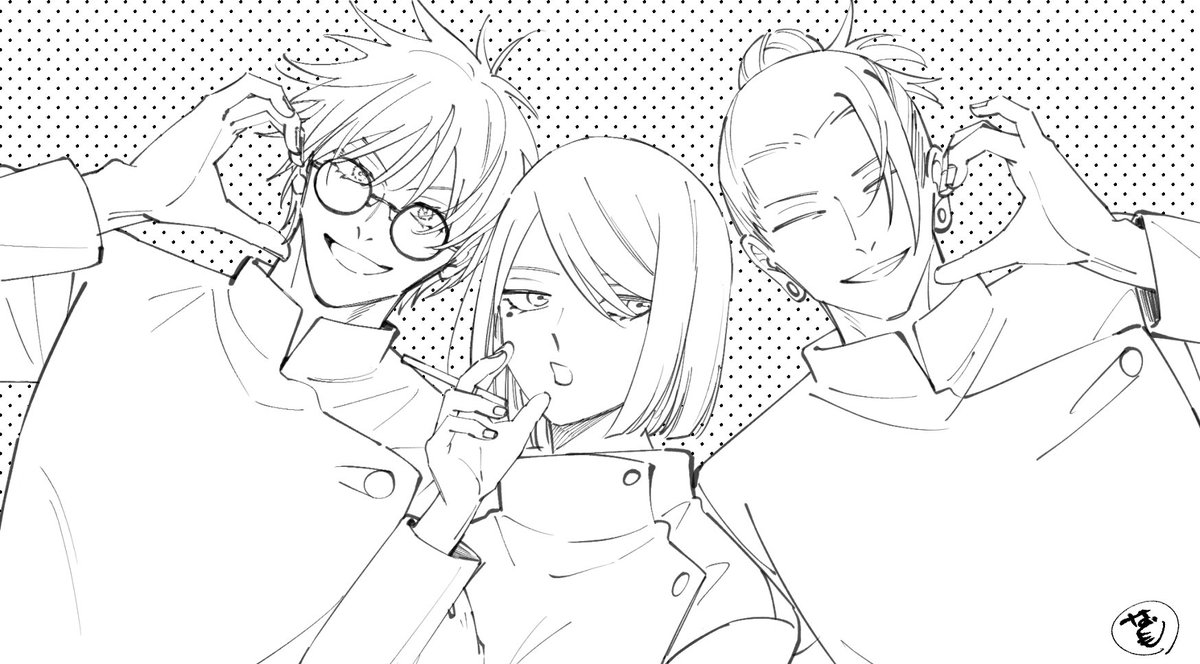 nuw0510's tweet photo. さしす https://t.co/yqGIJasKCY