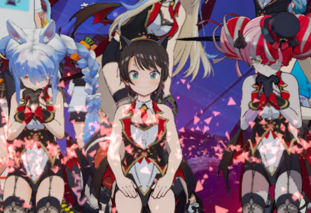 oozorasubaru's tweet photo. 正座すばる https://t.co/gkkhCNTkVw