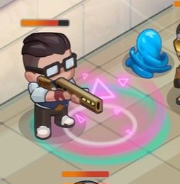 meirisuuu's tweet photo. chamber standing on killjoy's molly and kj popping her ult behind a wall-bangable spot look at my sentinels dawg we're going to lose the round https://t.co/Db8cLLFsoP