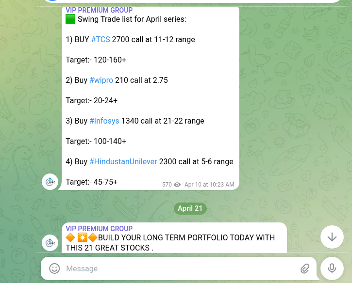 Panditha44's tweet photo. @manerhushi123  :

Hi Manerhushi123 , you are telling about IT stocks rising and Nifty touching 28500 in 30 days every month since April. See proof below. People who bought options based on your analysis are ruined !!!

https://t.co/kjdc5MACQv https://t.co/DyvIkSVkmG