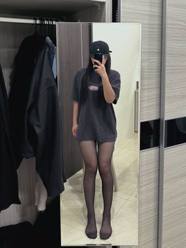 Chongfi_'s tweet photo. #육덕 #몸매 #ootd https://t.co/QC38UueEU8