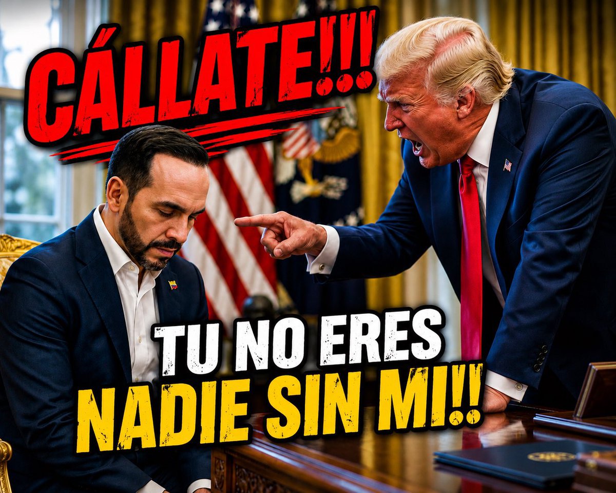 Anuar Valencia tweet media