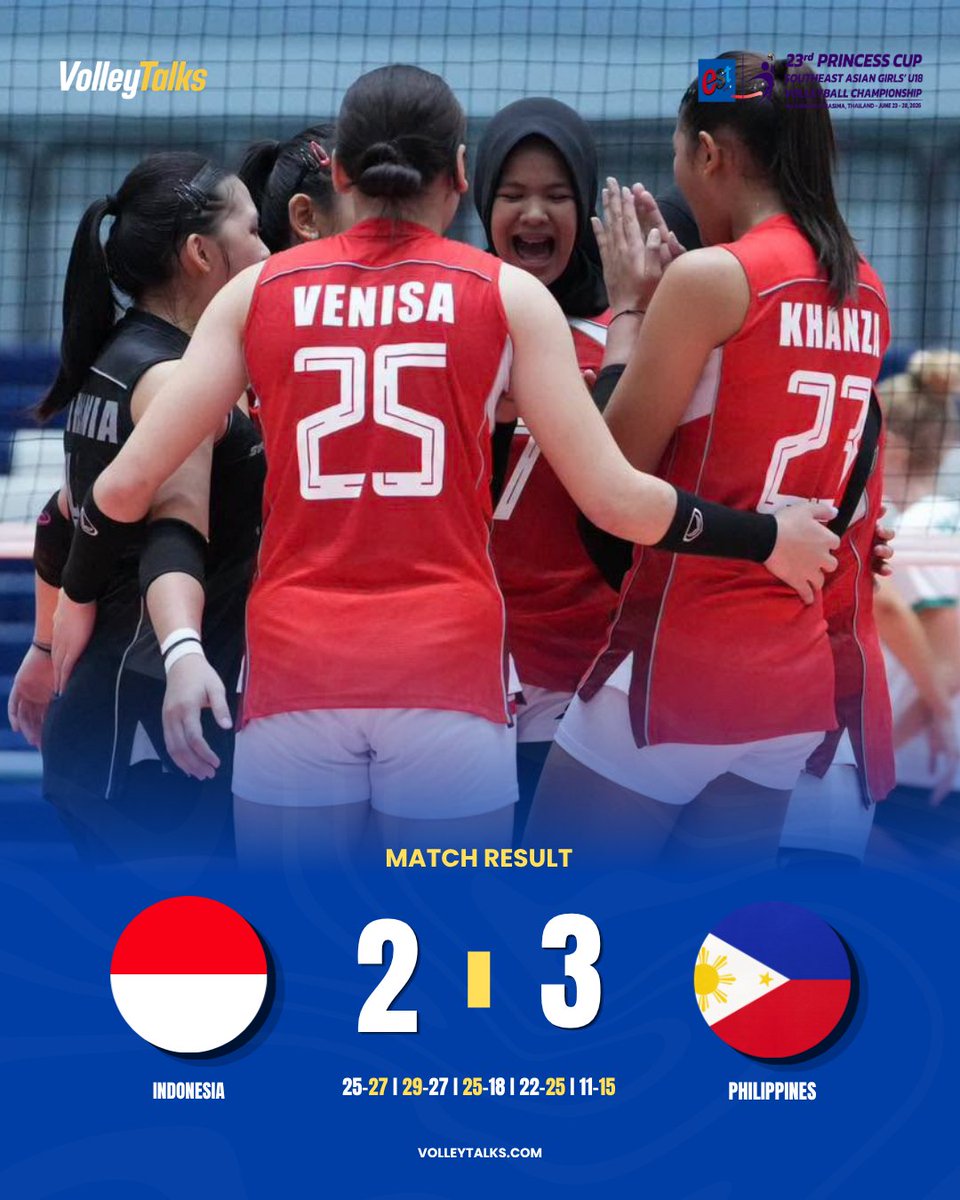 volleytalkscom tweet picture