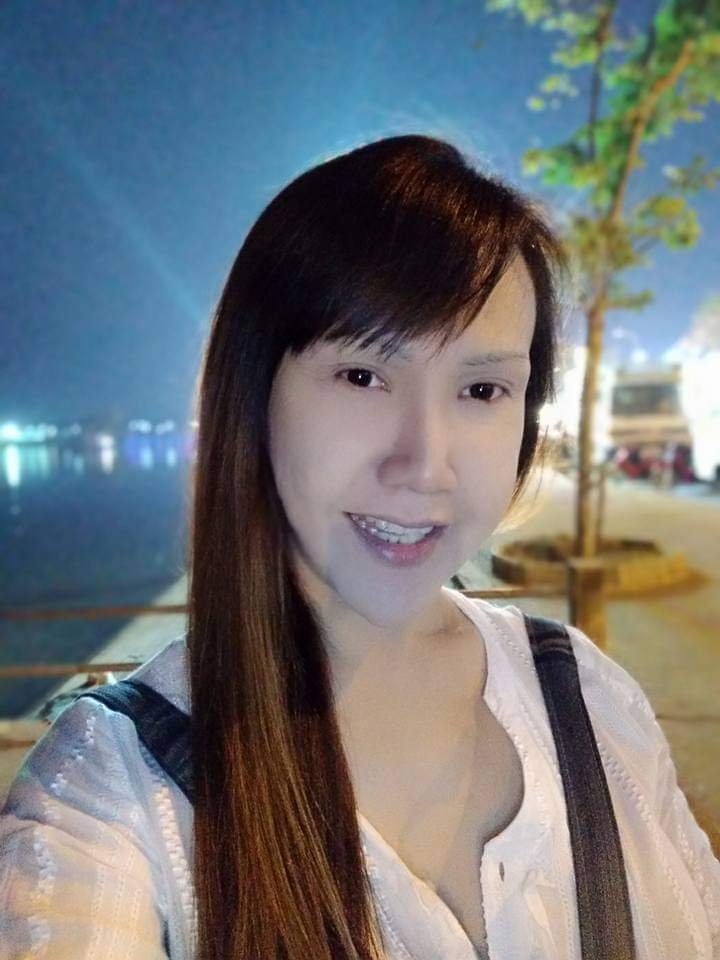 AEzapzap's tweet photo. #สาวสองนครปฐม https://t.co/z0TELaucu8