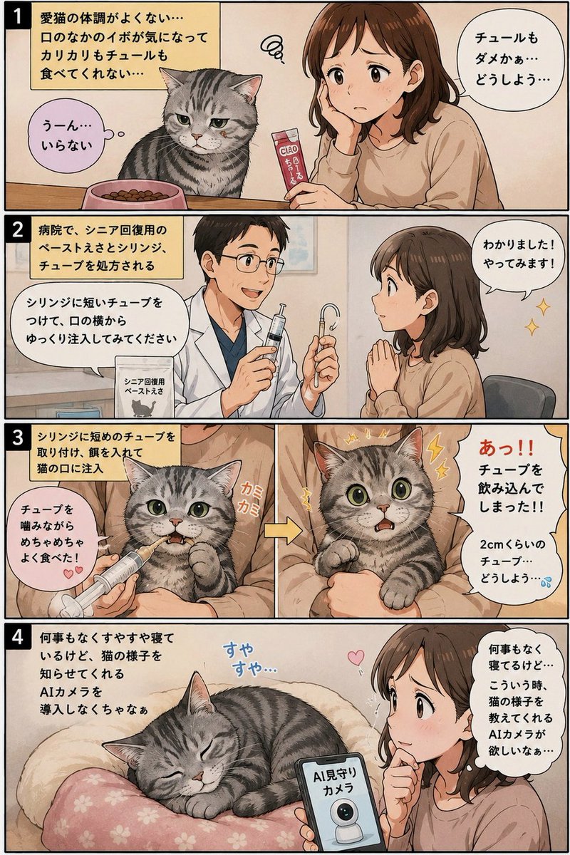 swapnilspra's tweet photo. 少し見返してみたけど、結構ちゃんと消えてて、また全部ではないけどそこそこ私の名前が対象外設定されてて、なかなかエライ！ https://t.co/x5LyCG9w05