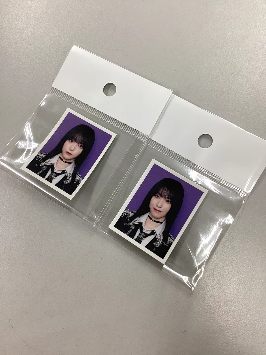 でらなんなん秋葉原店 on X: 