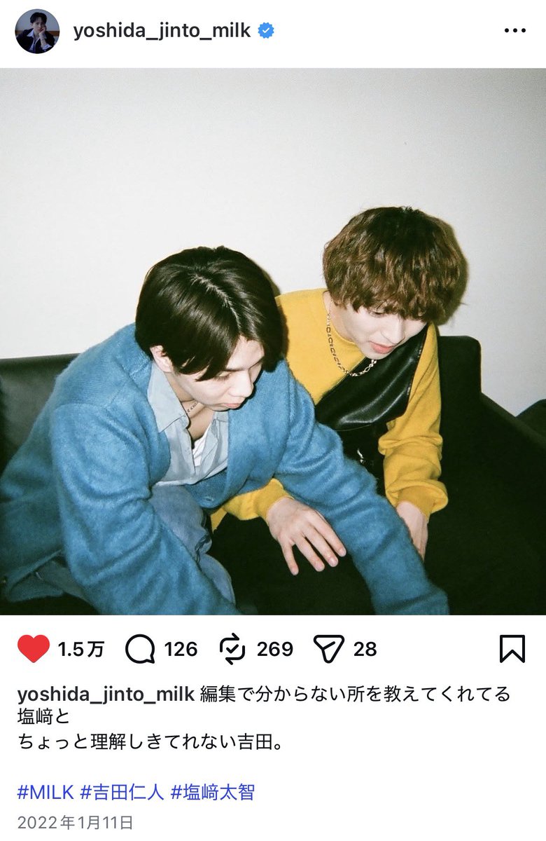 jinmochitto's tweet photo. 好き塩レ🧂🍋 https://t.co/Xw7BBuBbOf