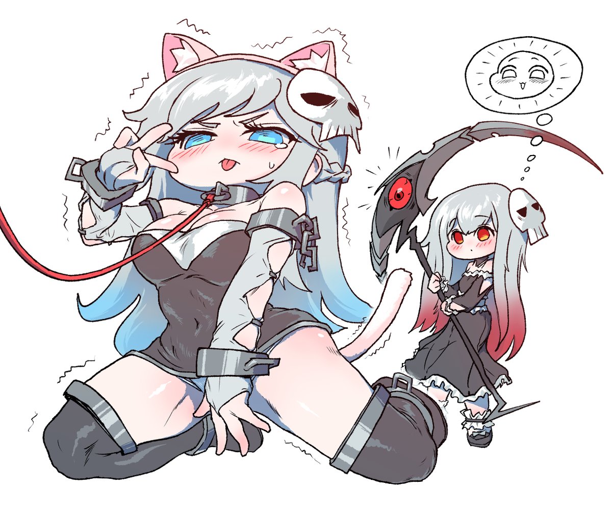 mourningdov31's tweet photo. https://t.co/aX9DASvdUG