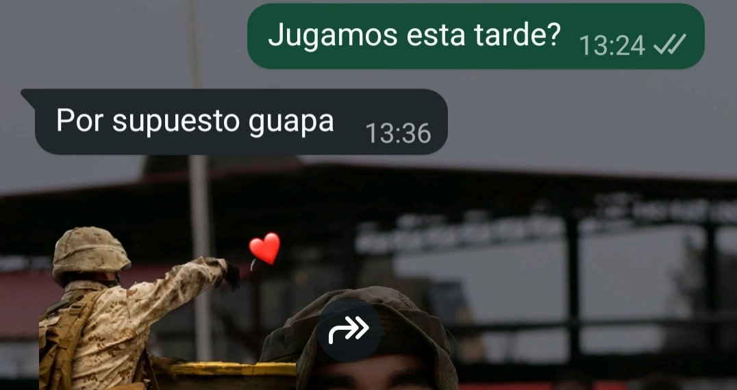 luawrt's tweet photo. Me he convertido en esta clase de persona https://t.co/duKzu3sDEw