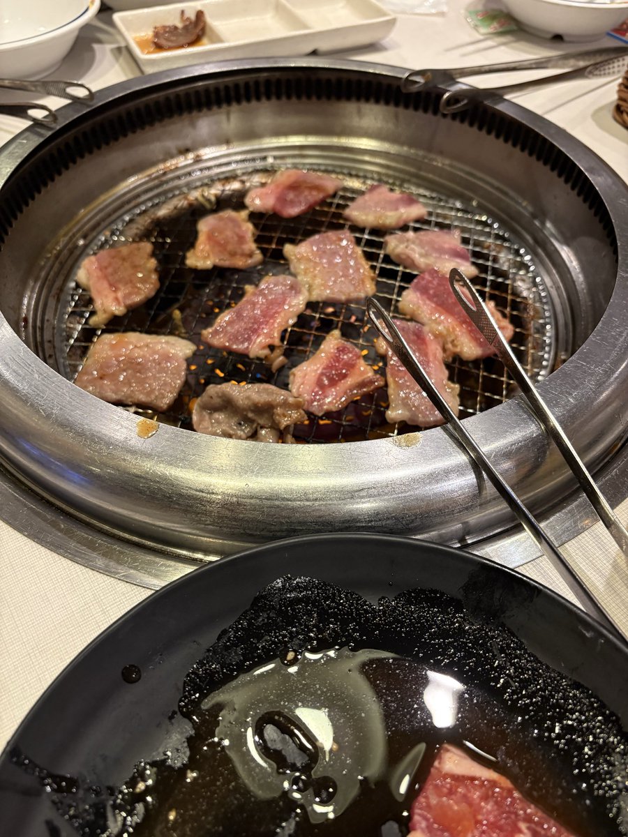 true_kurome's tweet photo. 肉 https://t.co/4LgRldjOk3