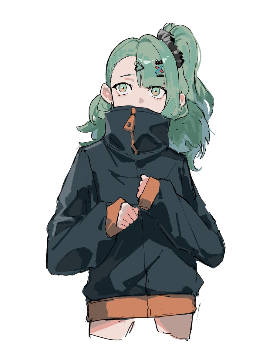zenzenyasai8383's tweet photo. あまりに好きだったので https://t.co/X2jPWPrctx