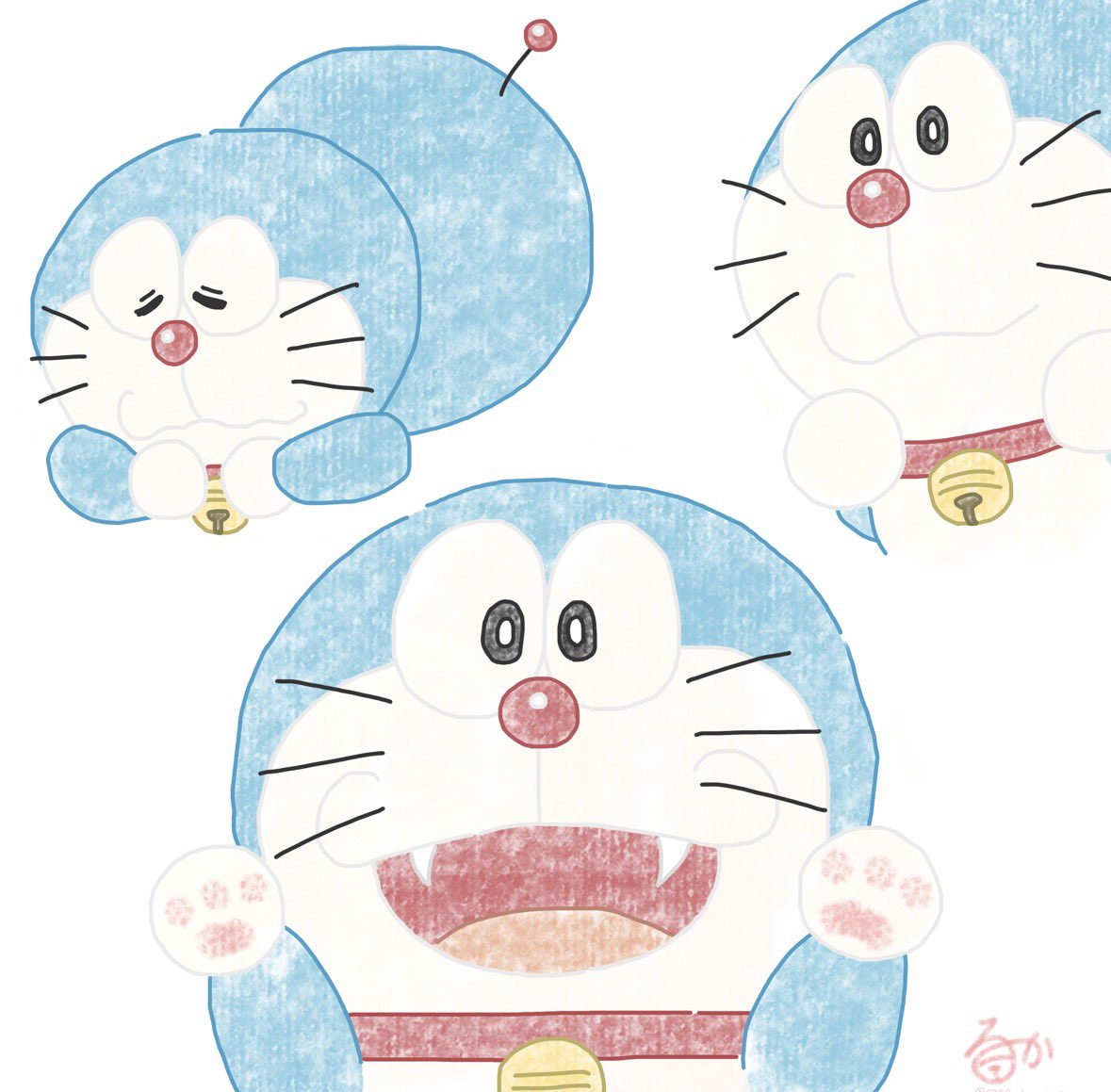 0903_dorasan's tweet photo. ねこ🐱 https://t.co/2fYqo1MClH