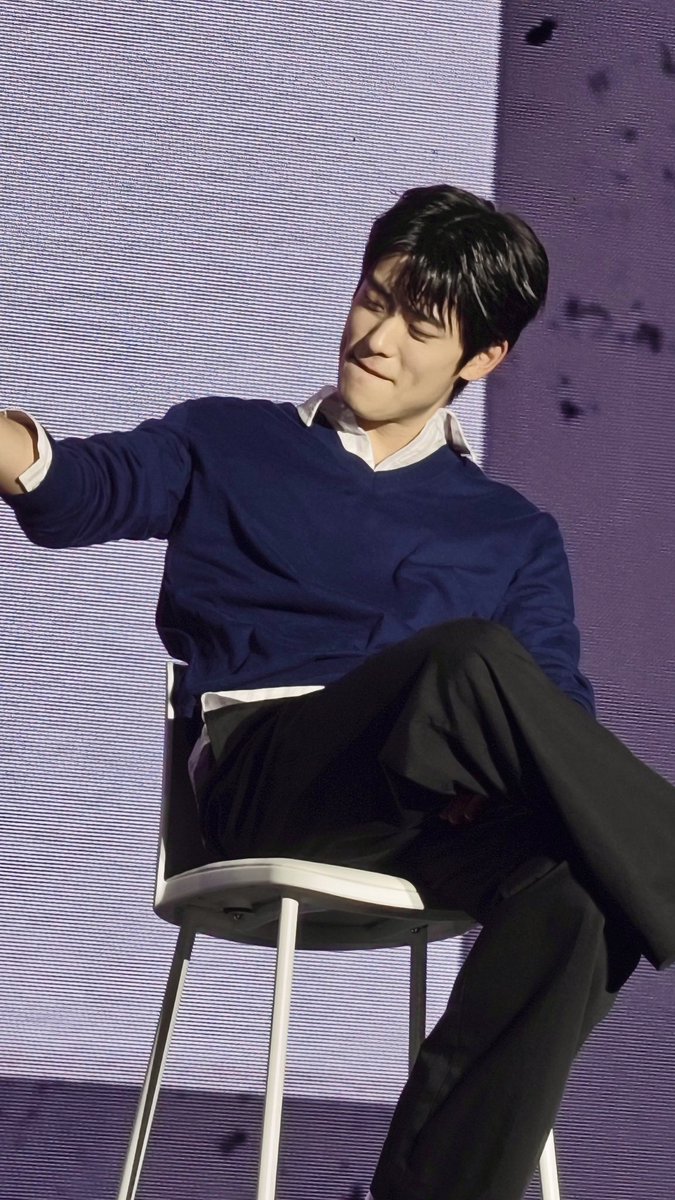 begae00's tweet photo. 너무어른남자。。。 임 https://t.co/4Taeu6DstN