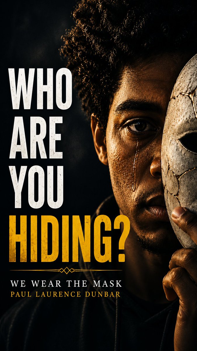 poetreesocial's tweet photo. Who are you hiding? Watch Poetree's full series
https://t.co/xcN57nEaxh https://t.co/mZITIxfU6g