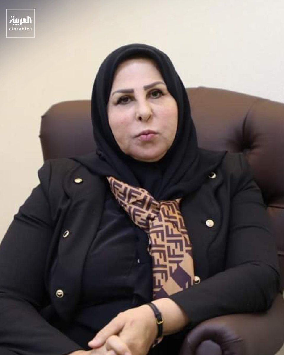 AlArabiya_Iraq's tweet photo. حملة اعتقالات الفجر المباغتة في العراق مستمرة.. والعدد يصل إلى 38 بينهم نواب ومحافظون

 🔴 كشفت وسائل إعلام عراقية عن استمرار حملة الاعتقالات في العراق على خلفية اعترافات وكيل وزارة البترول عدنان الجميلي، وأن العدد وصل إلى حوالي 38 شخصاً.

 🔴 حملة المداهمات، وفق وسائل إعلام عراقية، جرت في المنطقة الخضراء واليرموك والقادسية والشعب ومدينة الصدر وزيونة في بغداد، إلى جانب توقيف بعض المتهمين في محافظات ميسان وبابل وديالى وصلاح الدين.

 🔴 ذكرت وسائل إعلام عراقية نقلاً عن مسؤولين عراقيين أن الفرقة الخاصة وجهاز مكافحة الإرهاب شاركا في تنفيذ الاعتقالات التي لم تقتصر على بغداد وامتدت إلى مدن أخرى.

 🔴 كما أفادت وسائل الإعلام أن رئيس البرلمان هيبت الحلبوسي رفع الحصانة عن النواب المعتقلين تزامناً مع العطلة التشريعية.