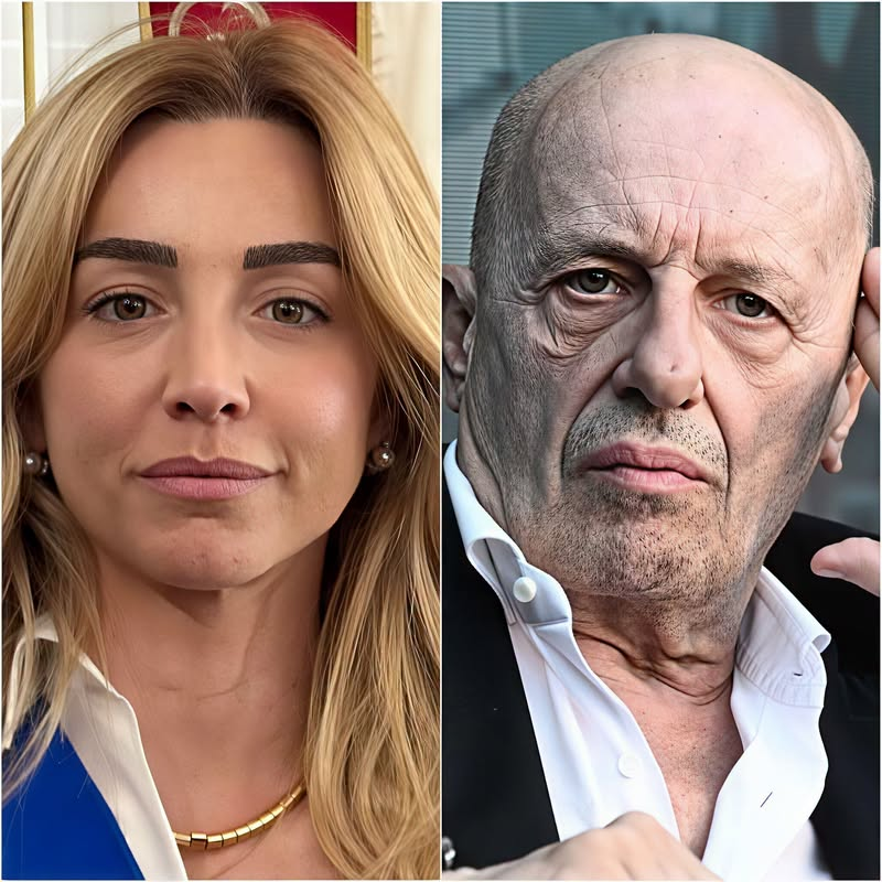 MarcelloCresce2's tweet photo. Libero scrive "Salis bollente" riferito alla sindaca di Genova in bikini.  Per il PD è titolo sessista, secondo me solo un complimento, non vedo altre donne del PD aventi queste caratteristiche. Rilassatevi e ridete ogni tanto. https://t.co/IXedxypTv6
