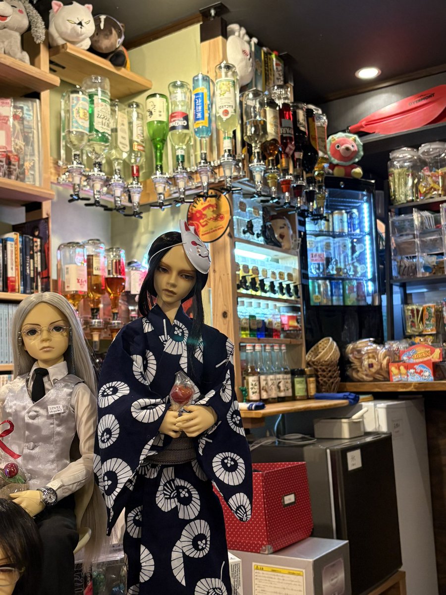 drabre_s's tweet photo. 来月は7月26日に開催します🥰
皆様のご来店、お待ちしております💕 https://t.co/Uu1IF6zIfC