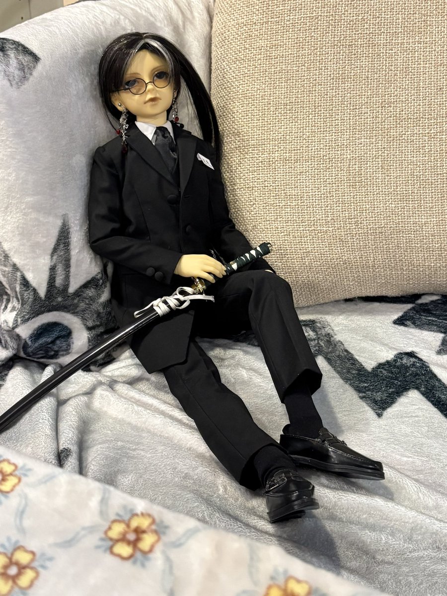 drabre_s's tweet photo. 来月は7月26日に開催します🥰
皆様のご来店、お待ちしております💕 https://t.co/Uu1IF6zIfC