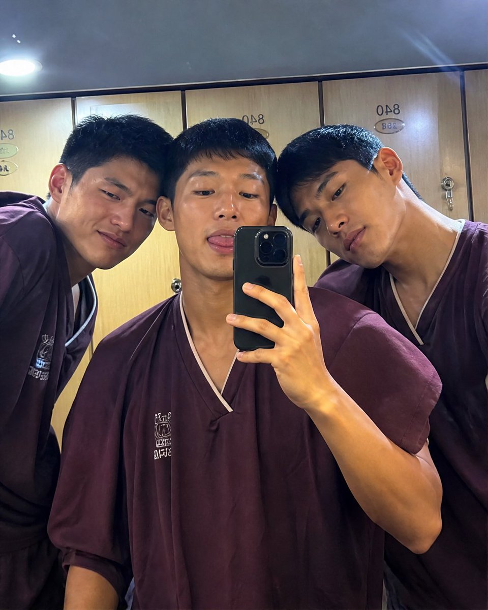 NEWBOY_sexy's tweet photo. https://t.co/scZK5NHA0q