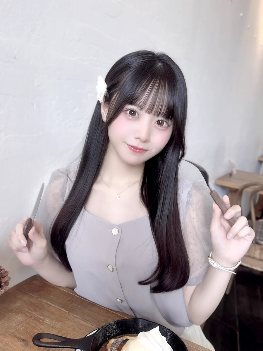 福丸うさ【iLiFE!】 on X: 