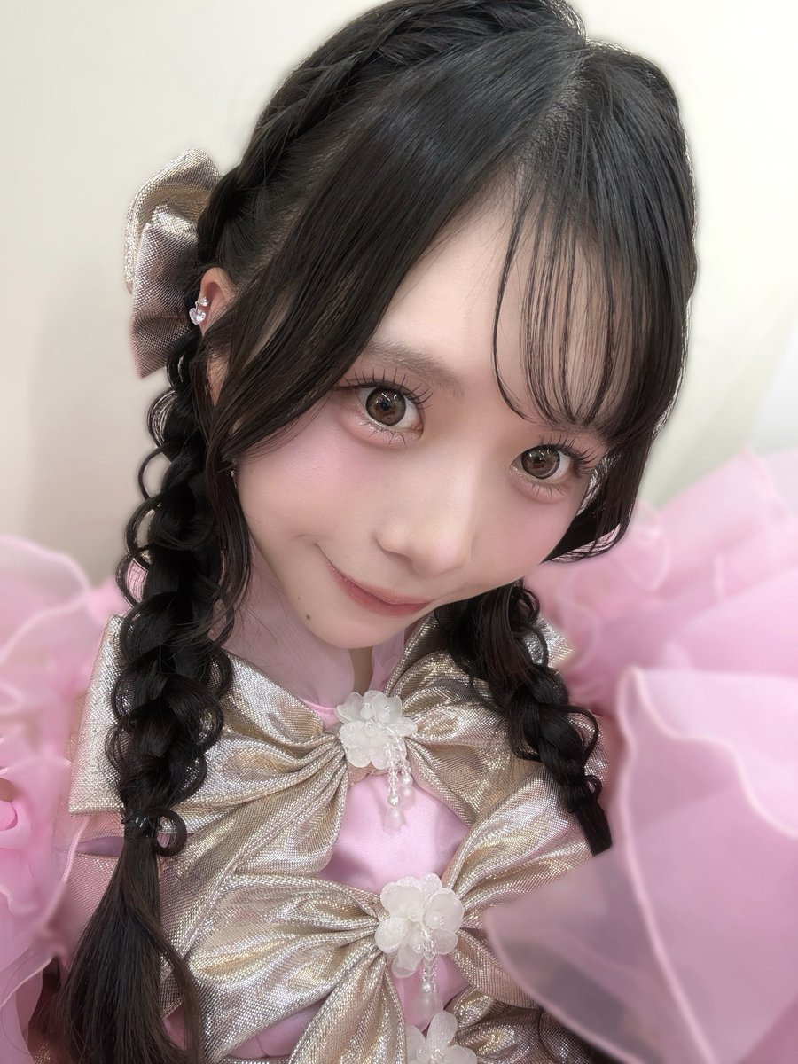栗田なつか（SWEET STEADY） (@natsuka_ss0719) / Posts and Replies / X