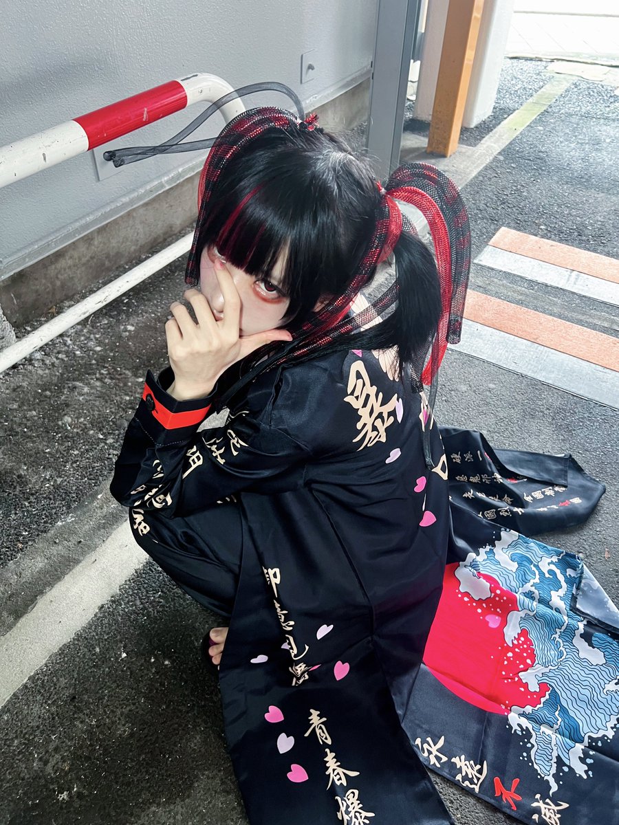 Pikarin_shiina's tweet photo. 死苦死苦死苦死苦死苦死苦死苦死苦死苦死苦死苦死苦死苦死苦死苦死苦死苦死苦死苦死苦死苦死苦死苦死苦死苦死苦死苦死苦死苦死苦死苦死苦死苦死苦死苦死苦死苦死苦死苦死苦死苦死苦死苦死苦死苦死苦死苦死苦卍 https://t.co/1qQjVc2wgV