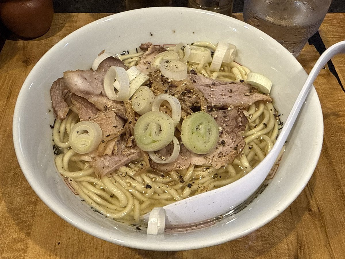 タキオン (@wing_tachyon) / Posts / X